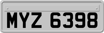 MYZ6398