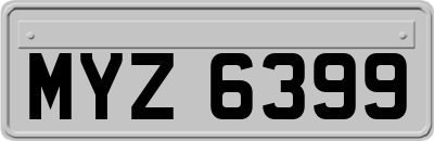 MYZ6399
