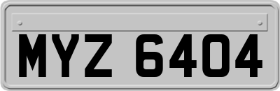 MYZ6404
