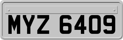 MYZ6409