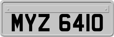MYZ6410