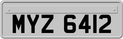 MYZ6412
