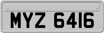 MYZ6416