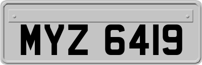 MYZ6419