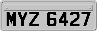 MYZ6427