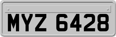 MYZ6428