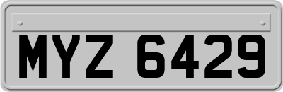 MYZ6429