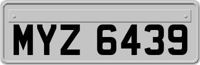 MYZ6439