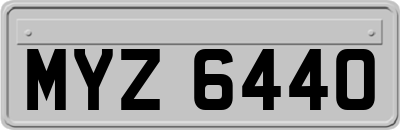 MYZ6440