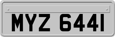 MYZ6441