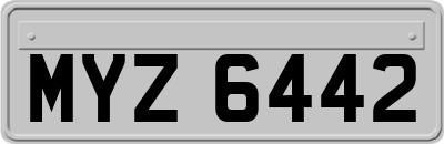 MYZ6442