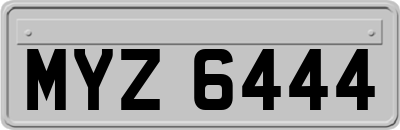 MYZ6444