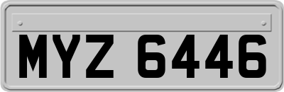 MYZ6446