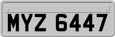 MYZ6447