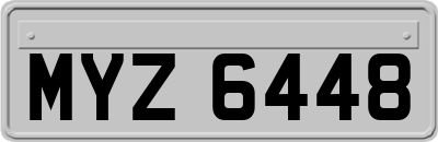 MYZ6448