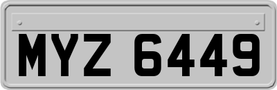 MYZ6449