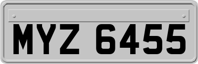 MYZ6455