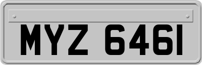 MYZ6461