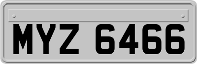 MYZ6466
