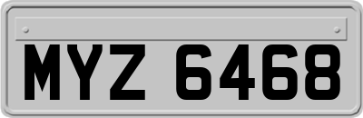 MYZ6468