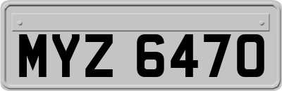 MYZ6470