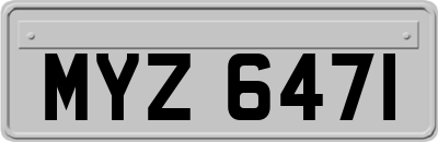 MYZ6471