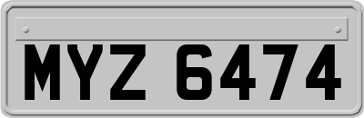 MYZ6474