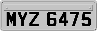 MYZ6475