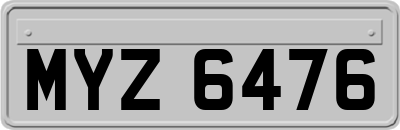 MYZ6476