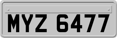 MYZ6477