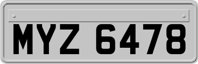 MYZ6478