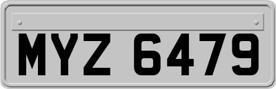 MYZ6479