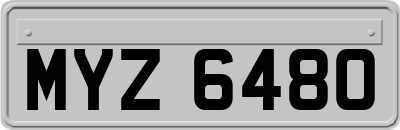 MYZ6480