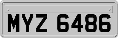 MYZ6486