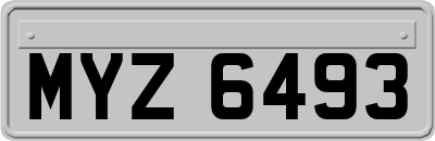 MYZ6493