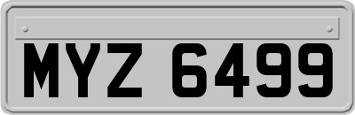 MYZ6499