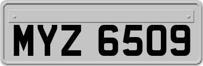 MYZ6509