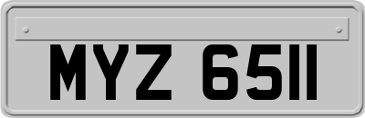 MYZ6511