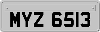 MYZ6513