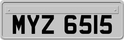 MYZ6515