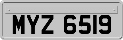 MYZ6519