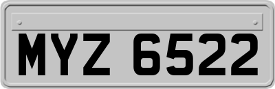 MYZ6522
