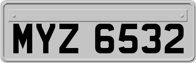 MYZ6532