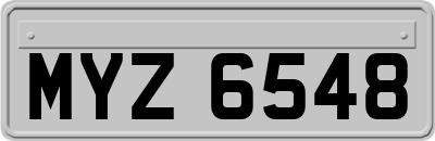 MYZ6548