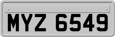 MYZ6549
