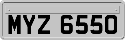MYZ6550