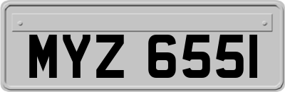 MYZ6551