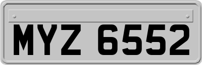 MYZ6552