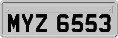 MYZ6553