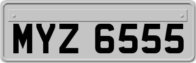 MYZ6555